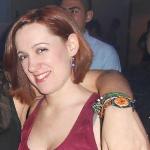 Raquel Mayoral Olivares