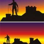 Eldeshollinadordelasierra Limpieza De Chimeneas Y Calderas Eldeshollinadordelasierra Limpieza De Chimeneas Y Calderas