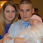 Ionut Cristian Stanica Ionut Cristian Stanica