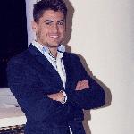 Cristian Garcia Cristian Garcia