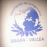 Sagra Valcea Sagra Valcea