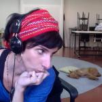 Laurita Siles Laurita Siles