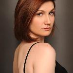 Estefania Villarte Ruiz