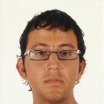 Cristian Becerra Porron Cristian Becerra Porron