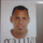 Rachid Salim Rachid Salim