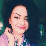 Vili Ivanova Vili Ivanova