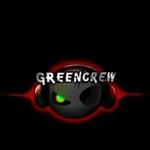 Tonny Greencrew