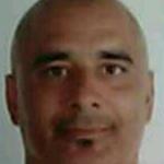 Francisco Javier Estévez Guerra Francisco Javier Estévez Guerra