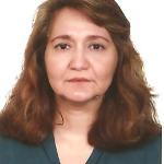 Cecilia Fernandez Sotomayor Cecilia Fernandez Sotomayor