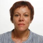 Nicuta Vlad Nicuta Vlad