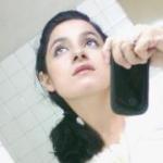 Mónica Paola B. Mónica Paola B.