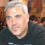 Jose Valls Jose Valls