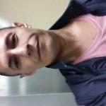 Cesar Andujar Pascual Cesar Andujar Pascual