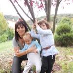 Laura Sainz Velada Laura Sainz Velada
