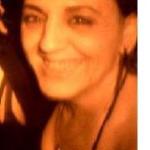 Victoria Castro Yuste Victoria Castro Yuste