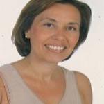 Carmen Lopez Rodriguez Carmen Lopez Rodriguez