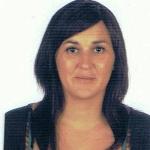 Susana Salazar Gutierrez Susana Salazar Gutierrez