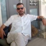 Abdel Fass Abdel Fass