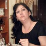 Susana Hoyos Susana Hoyos