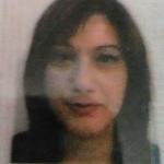 Mari Carmen Úbeda Perez Mari Carmen Úbeda Perez