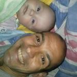 Francisco Javier Fernandez Cespedes Francisco Javier Fernandez Cespedes