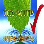 Diccofacilities Control De Plagas Higiene