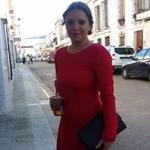 Tania Solano Flores Tania Solano Flores