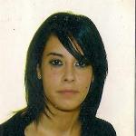Inma Guerrero Tores Inma Guerrero Tores
