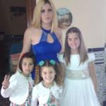 Llina Marin Llina Marin