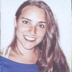 Raquel García Romero Raquel García Romero