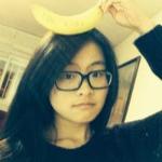 Corina Chen Corina Chen