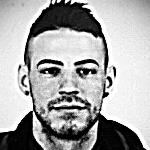 Jonatan González Montoya Jonatan González Montoya