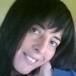Joana Flores Trejo Joana Flores Trejo