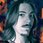 David Vandenbempt David Vandenbempt