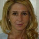 Ines Gonzalez Sousa Ines Gonzalez Sousa