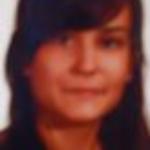 Irene R. Irene R.