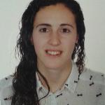 Patricia González Calvo