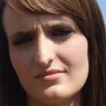 Mirian Hurtado Sanchez