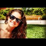 Melina Altes Salom Melina Altes Salom