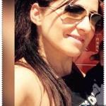 Maria Jose Hervas Murillo Maria Jose Hervas Murillo