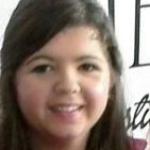 Silvia Pelaez Latorre Silvia Pelaez Latorre