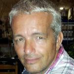 Richard Van Der Mark Richard Van Der Mark
