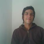 Carles Camell Carles Camell