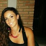 Paula Garcia Crespo Paula Garcia Crespo