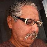Juan Carlos Rodriguez Juan Carlos Rodriguez