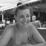 Tania B. Tania B.
