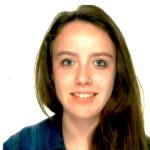Laia Gàlvez Bach Laia Gàlvez Bach