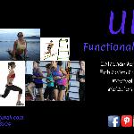 Up Functional Training