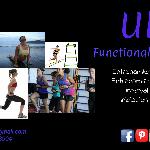 Up Functional Training Up Functional Training