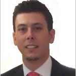 Antonio Ortiz Evangelista Antonio Ortiz Evangelista